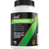 BUY Maxi Nutrition Thermobol Fat Burner 90 Tablets
